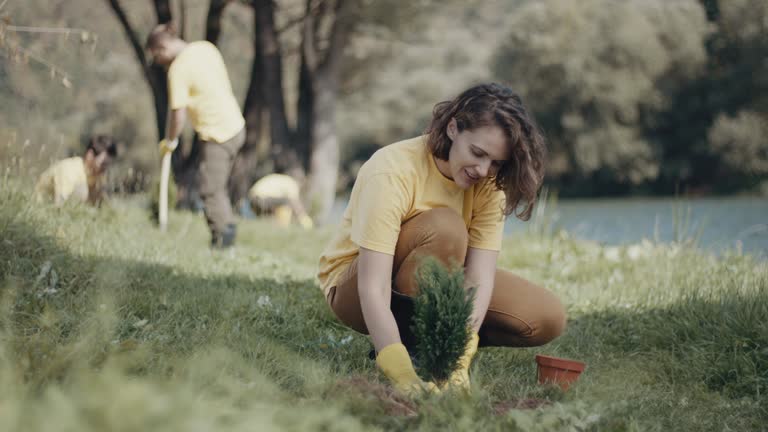 Lawn Maintenance Plans in Moss Beach, CA